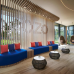 Ozo Phuket 4*
