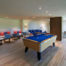 Ozo Phuket 4*
