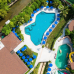 Ozo Phuket 4*