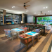 Ozo Phuket 4*