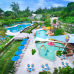 Ozo Phuket 4*