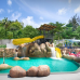 Ozo Phuket 4*