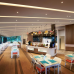 Ozo Phuket 4*