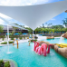 Ozo Phuket 4*