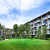 Ozo Phuket 4*