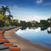 Pakasai Resort 4*
