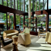 Pakasai Resort 4*
