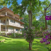 Pakasai Resort 4*