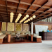 Pakasai Resort 4*