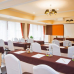 Pakasai Resort 4*