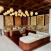 Pakasai Resort 4*