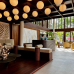 Pakasai Resort 4*