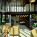 Pakasai Resort 4*