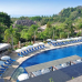 Pakasai Resort 4*