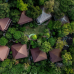 Pakasai Resort 4*