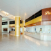 Pattaya Park Beach Resort 3*