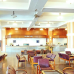 Pattaya Park Beach Resort 3*