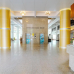 Pattaya Park Beach Resort 3*