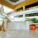 Pattaya Park Beach Resort 3*
