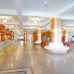 Pattaya Park Beach Resort 3*
