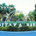 Pattaya Park Beach Resort 3*