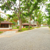 Pattaya Park Beach Resort 3*