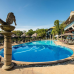 Peace Laguna Resort & Spa 4*