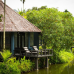 Peace Laguna Resort & Spa 4*