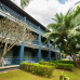 Peace Laguna Resort & Spa 4*