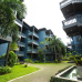 Peace Laguna Resort & Spa 4*