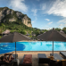 Peace Laguna Resort & Spa 4*