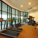 Peace Laguna Resort & Spa 4*
