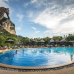 Peace Laguna Resort & Spa 4*