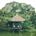 Peace Laguna Resort & Spa 4*