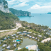 Peace Laguna Resort & Spa 4*