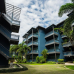 Peace Laguna Resort & Spa 4*