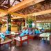 Phuket Island View Hotel 4*