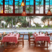 Phuket Island View Hotel 4*