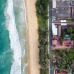 Phuket Island View Hotel 4*