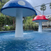 Phuket Island View Hotel 4*