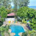 Phuket Island View Hotel 4*