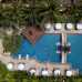 Phuket Island View Hotel 4*