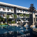 Phuket Island View Hotel 4*