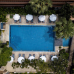 Phuket Island View Hotel 4*