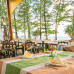 Phuket Island View Hotel 4*