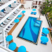 Pinnacle Grand Jomtien Resort 4*