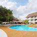 Pinnacle Grand Jomtien Resort 4*