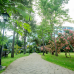 Pinnacle Grand Jomtien Resort 4*