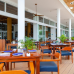 Pinnacle Grand Jomtien Resort 4*