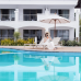 Pinnacle Grand Jomtien Resort 4*